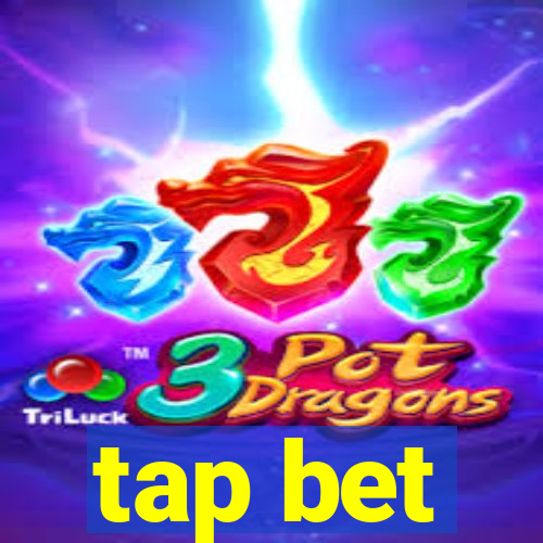 tap bet