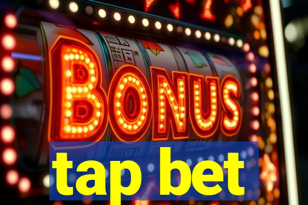 tap bet