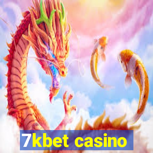 7kbet casino