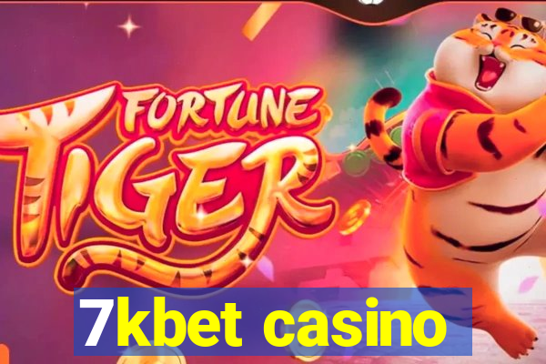 7kbet casino