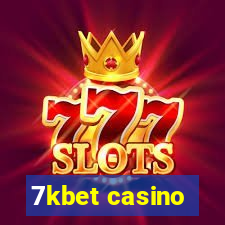 7kbet casino