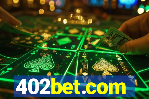 402bet.com