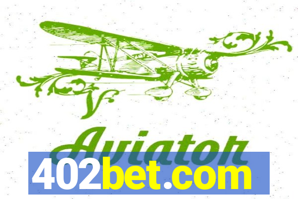 402bet.com