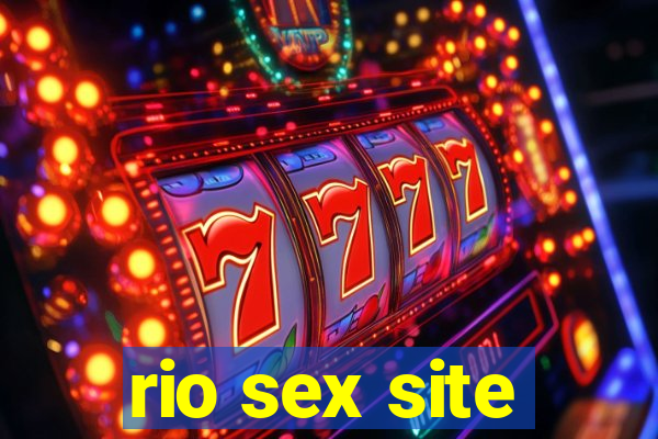 rio sex site