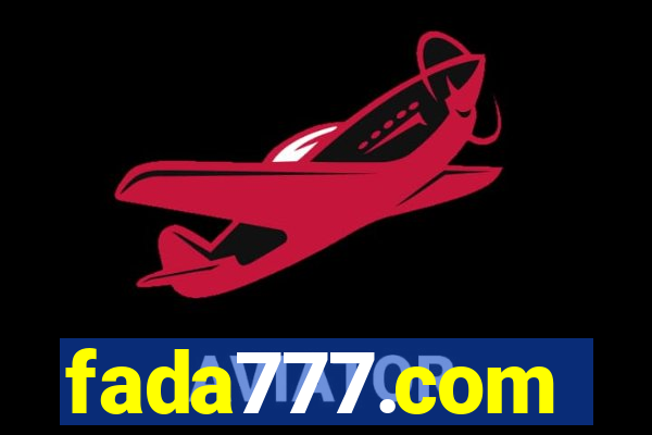 fada777.com