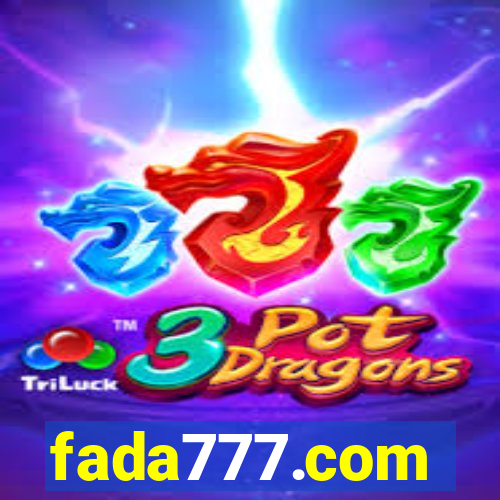 fada777.com