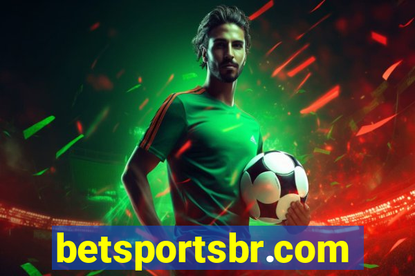 betsportsbr.com