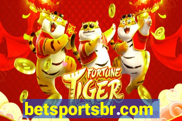 betsportsbr.com