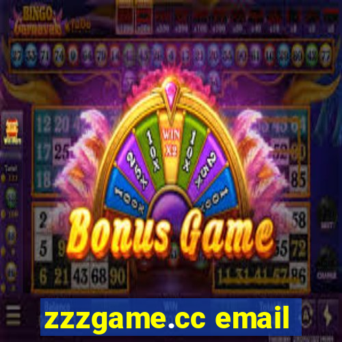 zzzgame.cc email