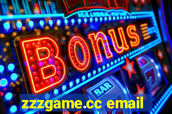 zzzgame.cc email