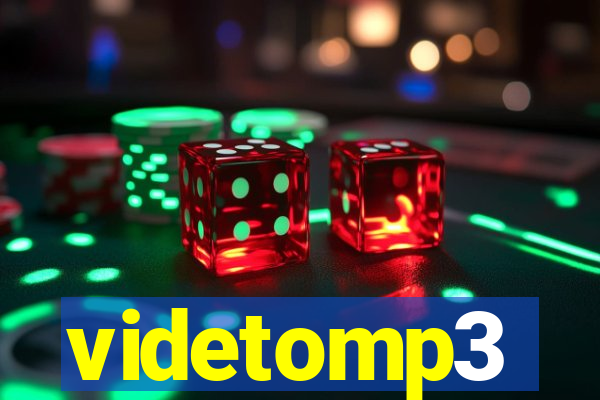 videtomp3