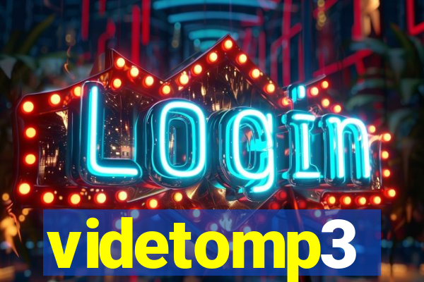 videtomp3