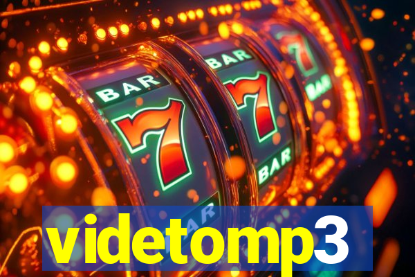 videtomp3