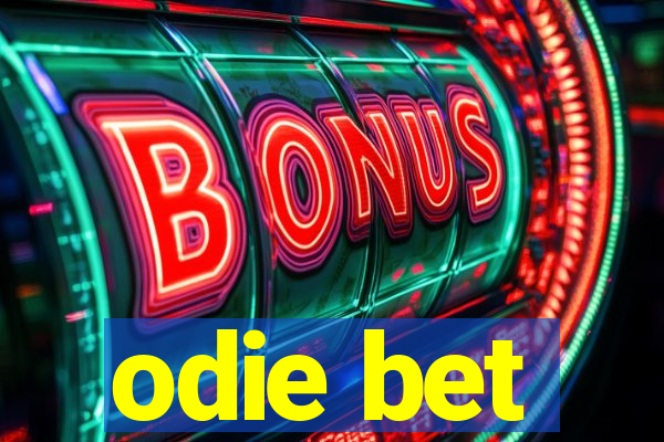 odie bet