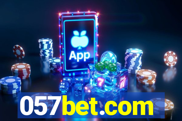 057bet.com