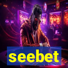 seebet