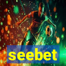 seebet