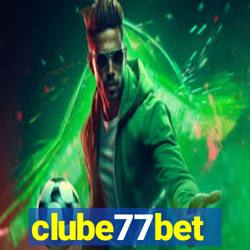 clube77bet