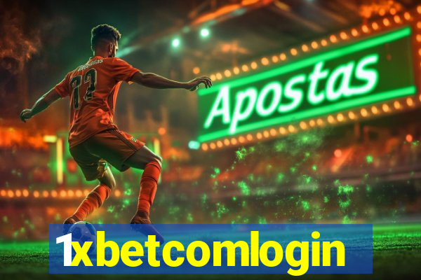 1xbetcomlogin