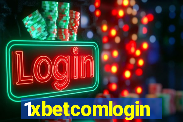 1xbetcomlogin