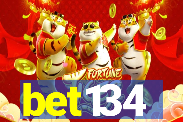 bet134