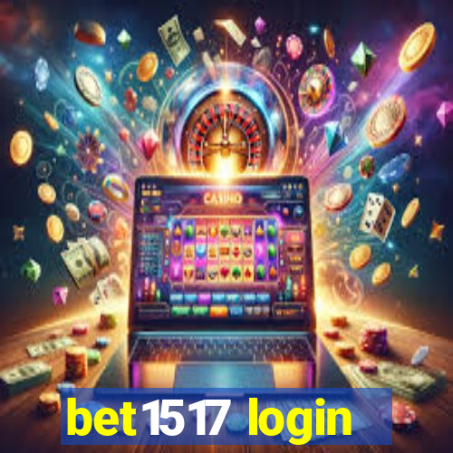 bet1517 login