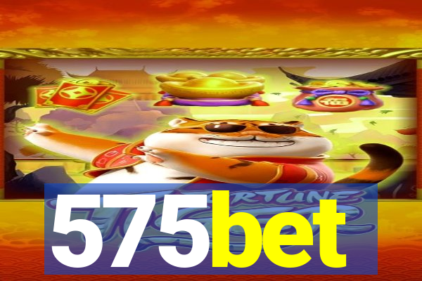 575bet