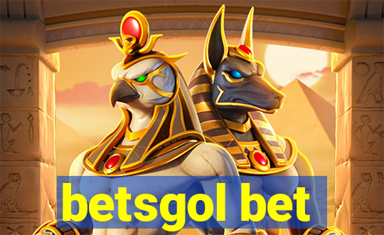 betsgol bet