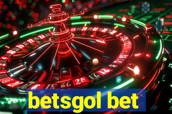 betsgol bet