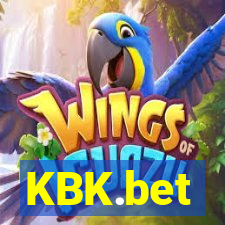 KBK.bet