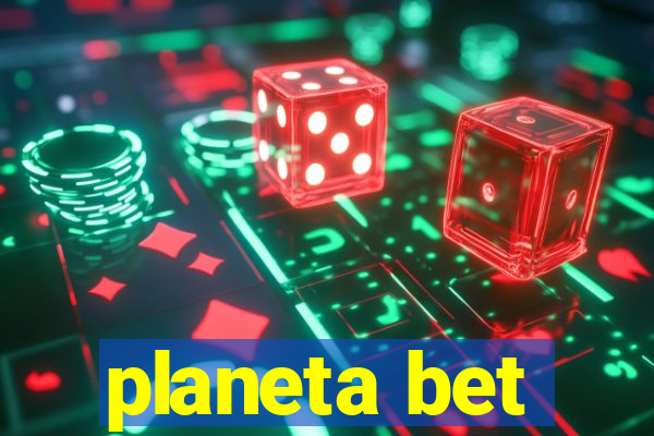 planeta bet