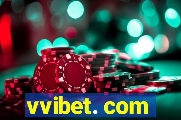 vvibet. com