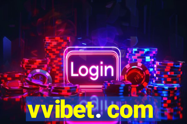 vvibet. com