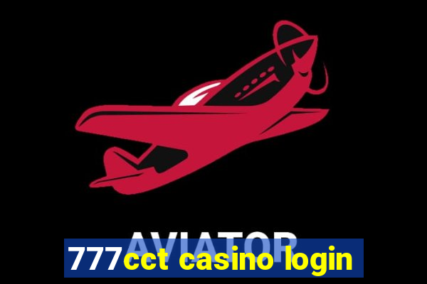 777cct casino login