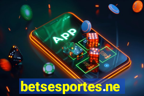 betsesportes.net