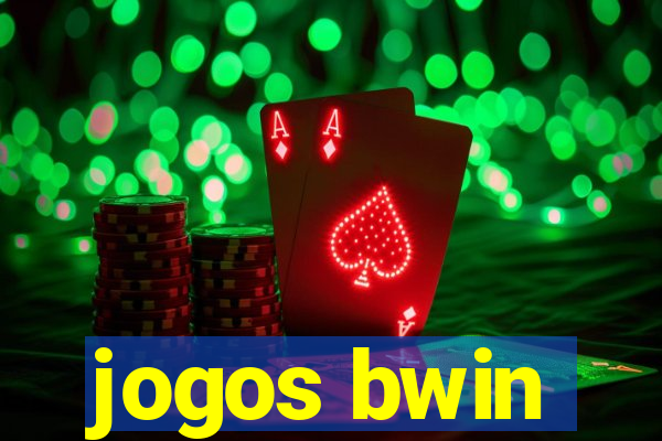 jogos bwin