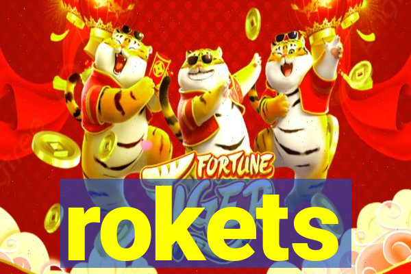 rokets