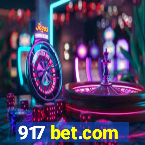 917 bet.com