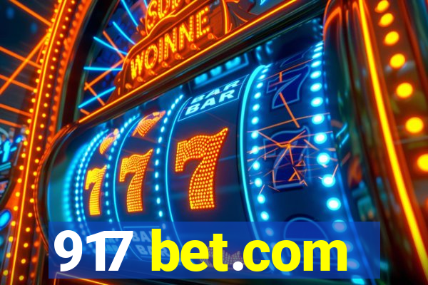 917 bet.com