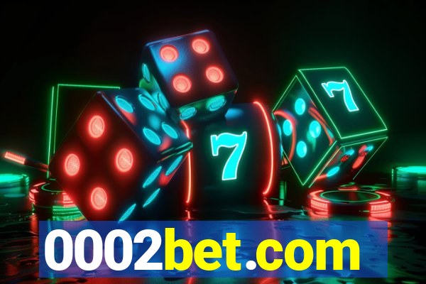 0002bet.com