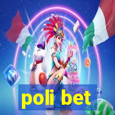 poli bet