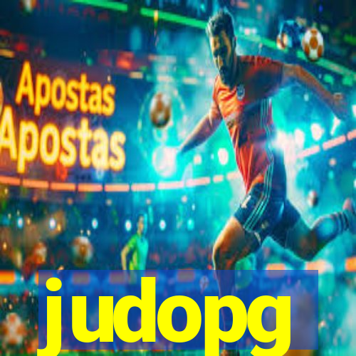 judopg