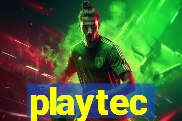 playtec