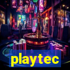 playtec