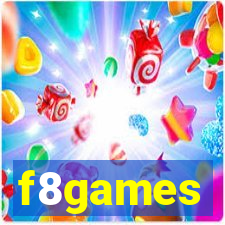 f8games