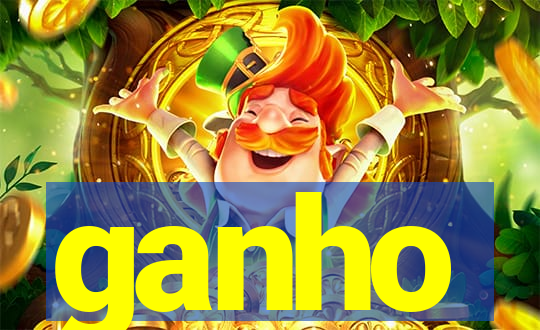 ganho