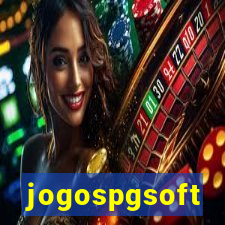 jogospgsoft