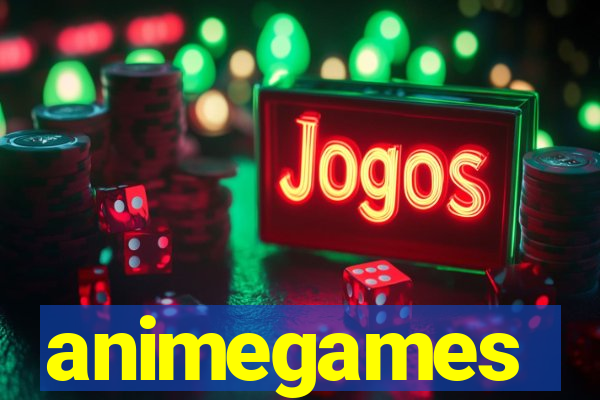 animegames