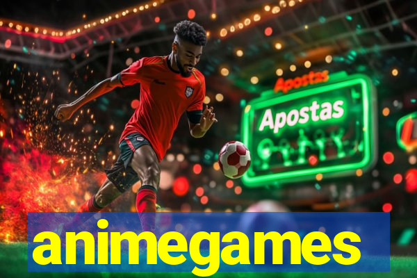 animegames