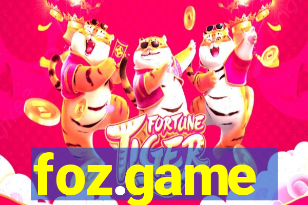 foz.game